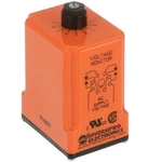 1pc Atc Diversified Electronics Uoa-120-ala Voltage Monitoring Relay, Dpdt,. Fixed Price $278.20.