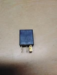 Tyco V23374-a1601-x008 5 Prong Relay. Fixed Price $9.99.