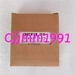 1pc New Opto22 Snap-idc5-fast-a Module #ea. Fixed Price $320.76.
