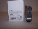 Abb Cm-mss 1svr430811r0300 Thermistor Motor Protection Monitoring Relay Nib. Fixed Price $46.70.