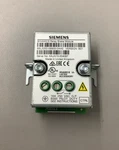 Siemens Sinamics 6sl3252-0bb00-0aa0 Brake Relay 250vac 16a (b123). Fixed Price $80.00.