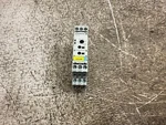 Siemens 3rp1505-1bp30 Timing Relay 200/240 Vac 3rp15051bp30 (tsc). Fixed Price $53.99.