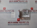 Abb S2-h11 Auxiliary Contact Switch Grl8888806574. Fixed Price $69.34.