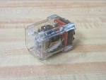 Potter & Brumfield Krp-11an-120v Ac Relay Krp-11an-120vac. Fixed Price $73.44.