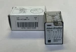 Allen Bradley,700-hc14a1-4,general Purpose Relay New. Fixed Price $15.00.