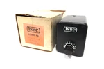 New Issc Kanson Electronics 1012-1-f-1-b Time Delay Relay 10121f1b. Fixed Price $100.00.