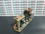 Square D 9050-b0-1d Pneumatic Timing Relay 1no-1nc-new In Box. Fixed Price $278.44.