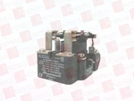 Schneider Electric W199ax-14 / W199ax14 (used). Fixed Price $62.67.