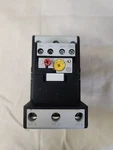 Ge Rt22m Contactor With Rt2xp Base Adapter. Fixed Price $80.00.