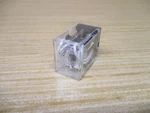 Matsushita Hc4-h-ac100v Relay Hc4hac100v Ap3144k. Fixed Price $41.44.