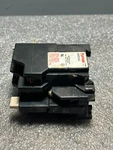 Furnas - P/n: 15cf32a* Contactor Series A. Fixed Price $49.99.