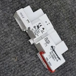Magnecraft / Schneider 70-782d8-1a Relay Base Socket 8 Pin 16a 300v. Fixed Price $14.50.