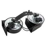 For Chevy Silverado 1500 08-13 Acdelco Genuine Gm Parts Replacement Horn. Fixed Price $82.59.