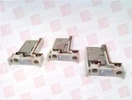 Eaton Corporation H2016b-3 / H2016b3 (new In Box). Fixed Price $110.89.