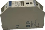 Telemecanique Interface Relay Module Abr-1s602b. Fixed Price $115.99.