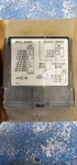 Action Instruments 4081 Pak Bridge Signal Conditioner 4081-0000-1 Relay. Fixed Price $286.23.
