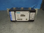 Siemens Surge Protective Device Sentron Tps-c/240/x 208y/120v Bottom Mount Used. Fixed Price $750.00.