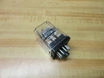 Dayton 3x741e Relay. Fixed Price $49.77.