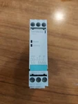 Siemens , 3rn1010-1bb00 3rn1010 3rn. Fixed Price $77.00.