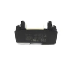 E. Dold & Sohne Hc3096n/102/61 24vdc Nsnp. Fixed Price $52.00.