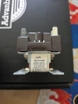 Honeywell 8135 R8229a1005 24v Electric Heat Relay. Fixed Price $60.00.