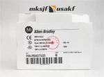 1pcs New Ab Timing Relay 700-fea3tu23 700fea3tu23 Rapid Delivery Us Free Tax. Fixed Price $686.00.