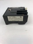 Fuji Electric Co, Ltd. 1nkofb Overload Relay 0.15-0.24 A 600 V Tk-1sn/ul. Fixed Price $30.00.