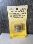 Archer Electronics 275-004. Fixed Price $24.99.