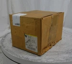 New Open Box Allen Bradley Bulletin810 810-a27c B 320amps Relay Hand Reset. Fixed Price $219.05.