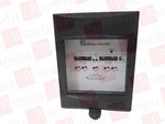 Basler Electric Be1-25-m1ea6pn5b3f / Be125m1ea6pn5b3f (used). Fixed Price $3288.56.