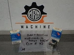 Potter & Brumfield Kup-11a15-12 Relays New Old Stock (lot Of 2) See All Pictures. Fixed Price $39.99.