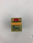 Idec Ru2s-m-a-110 Relay. Fixed Price $20.00.