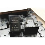 2pcs Yuanze Y90-ss-124dm-j 24vdc Power Relay 4pins 30a 277vac. Fixed Price $5.60.