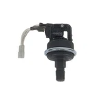 Pentair 475956z Water Pressure Switch Npt Genuine Replacement Part. Fixed Price $64.52.