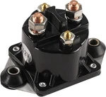 Solenoid For Mercury Marine 89-817109a1 89-817109a2 89-817109a3 240-22131 67-731. Fixed Price $18.90.