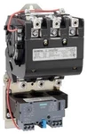 14hug32af - Siemens 100a 3-pole 120v Ac Non-reversing Motor Starter Size 3 Full. Fixed Price $1278.17.