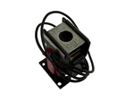 New Siemens Allis W549-602 Trip Coil 15-278j Decco 9-1158m 48vdc W549602. Fixed Price $125.00.