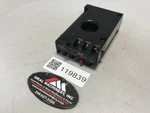Fuji Electric Transformer Brr19n-02s Used #119839. Fixed Price $49.50.