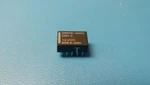 (1 Pc) G6h-2-dc12 Omron Relay Telecom Dpdt 1a 12vdc ***trim Refurbs***. Fixed Price $7.95.