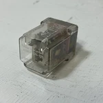 Potter & Brumfield Krp-11dn-125 Relay 8 Pin 125vdc 1/6hp 120vac 1/3hp 10a 250vac. Fixed Price $14.99.