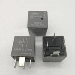 10pcs Song Chuan 896e-1ah-d-r1 U02 12v 13742703 Automotive Relay 4 Pins. Fixed Price $37.60.