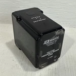 Zenith Controls K-1192r Vfsm-1 Voltage Frequency Sensor 5a 120v 10a 28vdc 8-pin. Fixed Price $374.99.