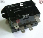 Omron G5d-11423t-us Relay G5d11423tus No Wires. Fixed Price $29.95.