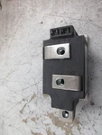 Powerex Power Module 12-810096-00 R4 Used. Fixed Price $50.00.
