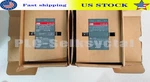 Abb A145-30-11-84 / Contactor 220-230v 50hz 60hz Cal18-11. Fixed Price $398.47.