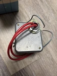 Rbm Controls 90-120 Relay Coil Nos. Fixed Price $14.97.