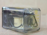 Struthers-dunn A314xcx48p Relay 24vdc. Fixed Price $14.99.