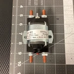 124-911 24v White Rodgers Solenoid For Universal 124-114111-3 (lpw44z). Fixed Price $54.99.