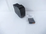 246339 New-no Box; Elobau 471efr3e14k0202 Safety Relay F/psm. Fixed Price $445.79.