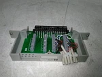 Hp 44471d General Purpose Relay No Cover. Fixed Price $94.19.